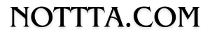 Notta.com